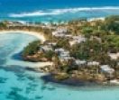 о. Мавриций | Beachcomber Shandrani Resort & Spa *****