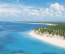 Доминиканска република | Melia Caribe Tropical *****