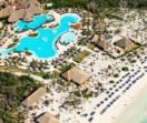 Мексико | Grand Palladium Riviera Resort & Spa *****