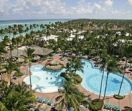 Доминиканска република | Grand Palladium Palace Resort Spa & Casino *****