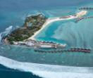 Малдиви | Chaaya Island Dhonveli ****
