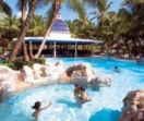 Доминиканска република | Club Hotel RIU Bambu ****