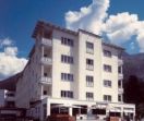 St. Moritz | Hotel Laudinella ****