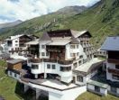 Hotel Austria & Bellevue ****