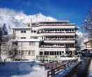 Alpen  Comfort  Hotel Central ****