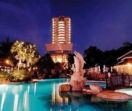 Long Beach Garden Hotel & Spa ****+