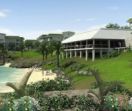 Ямайка | Grand Palladium Jamaica Resort and Spa *****
