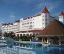 Ямайка  | Hotel Bahia Principe Jamaica *****