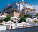 Кипър | Hotel Anassa ******