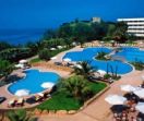 Sani Beach Hotel *****