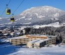 Frieberbrunn | Austria Trend Alpina Resort ****