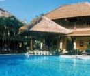 о.Бали | Hotel Bali Agung Village ***
