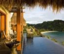 Сейшелски острови | Maia Luxury Resort & Spa ******