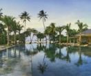 о.Бали | Hotel Segara Village  ****