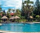 о.Бали | Bali Garden Beach Resort  ***+
