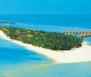 Малдиви | Kanuhura Resort ***** +