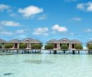 Малдиви | Sun Island Resort & Spa ****