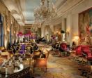 Four Seasons Hotel George V ******