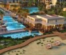 Абу Даби | Park Hyatt Abu Dhabi Hotel and Villas  ******