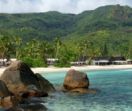 Сейшелски острови | Le Meridien Barbarons ****