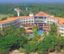 Шри Ланка | Eden Resort & Spa *****